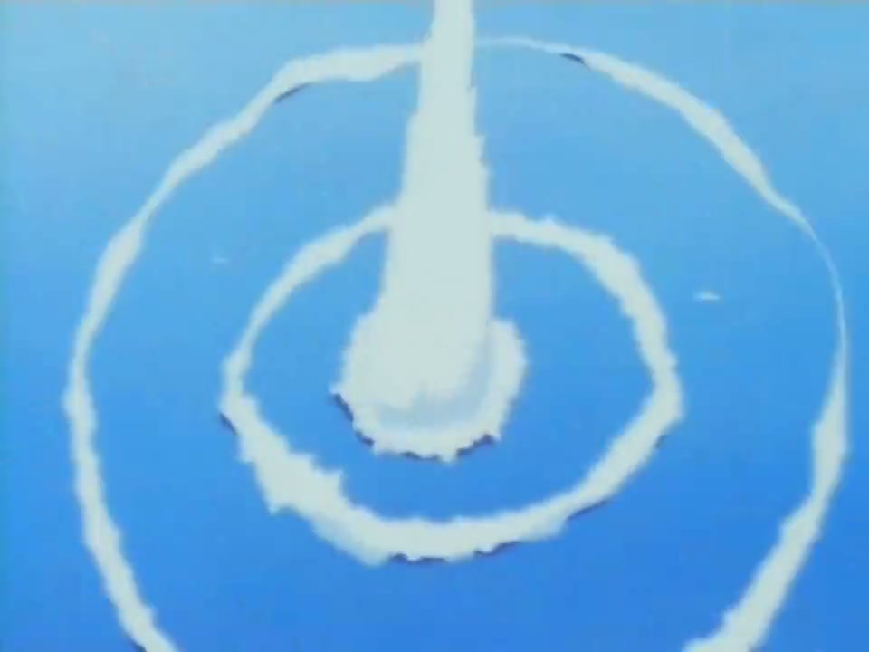 Episódio 006