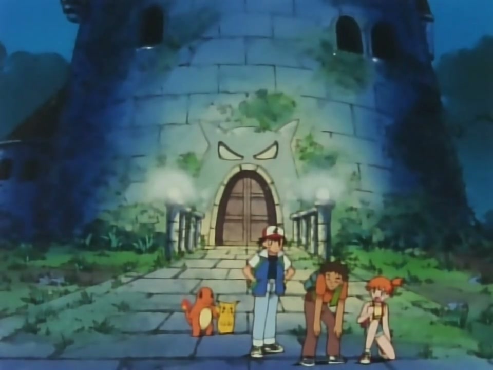 Episódio 023