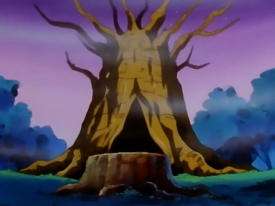 Episódio 051