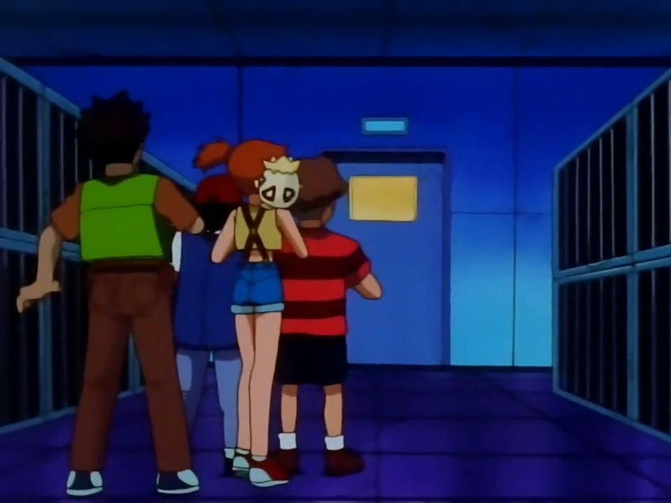 Episódio 057