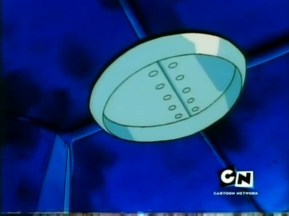 Episódio 084