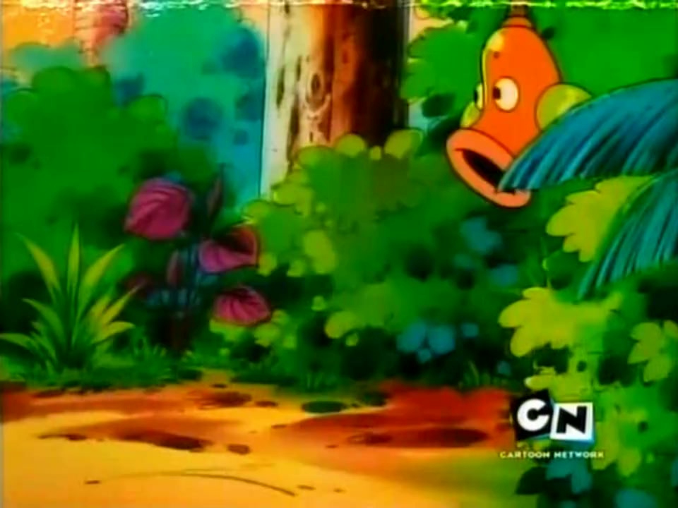 Episódio 085