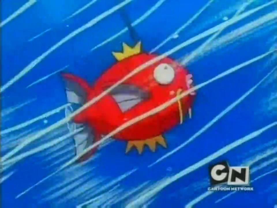 Episódio 090