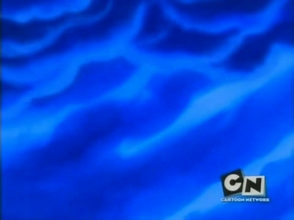 Episódio 095
