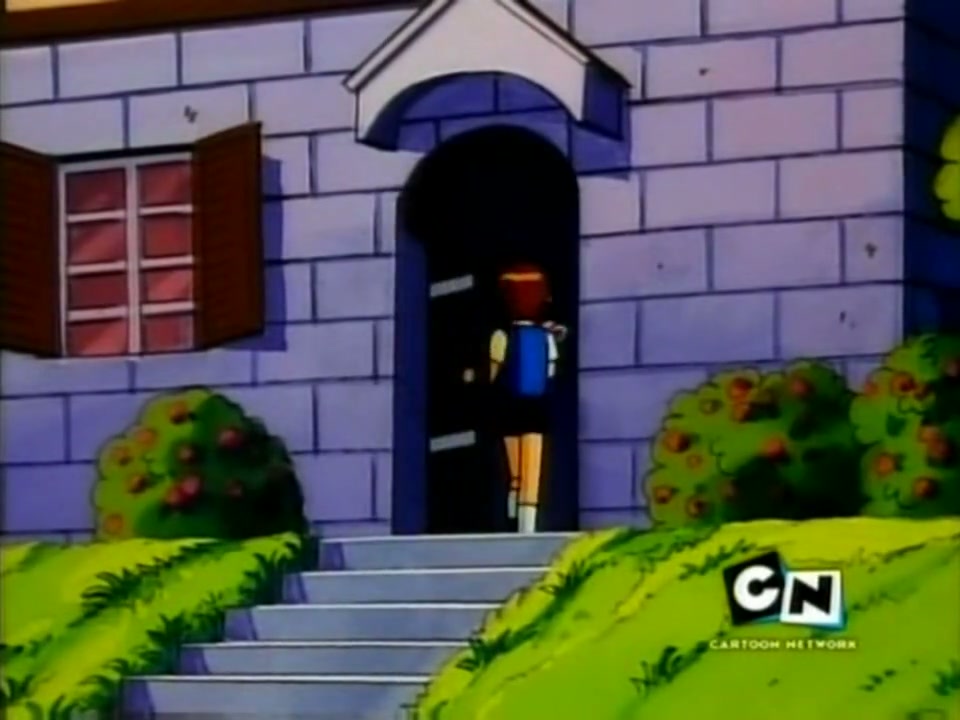 Episódio 102