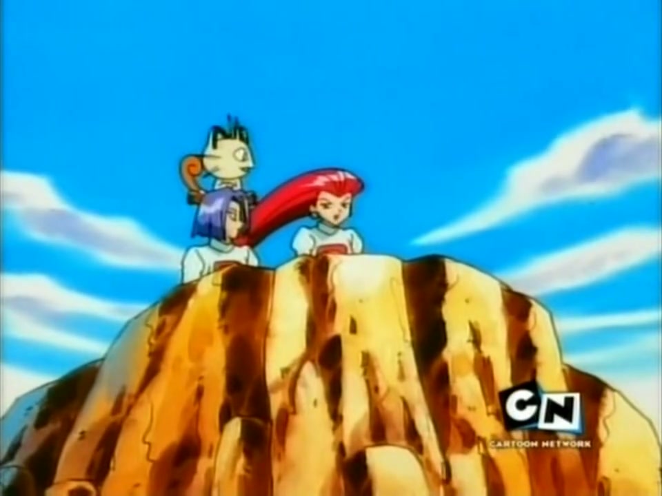 Episódio 103