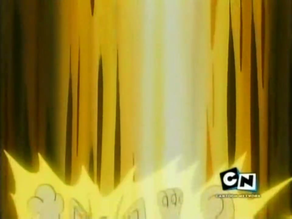 Episódio 106