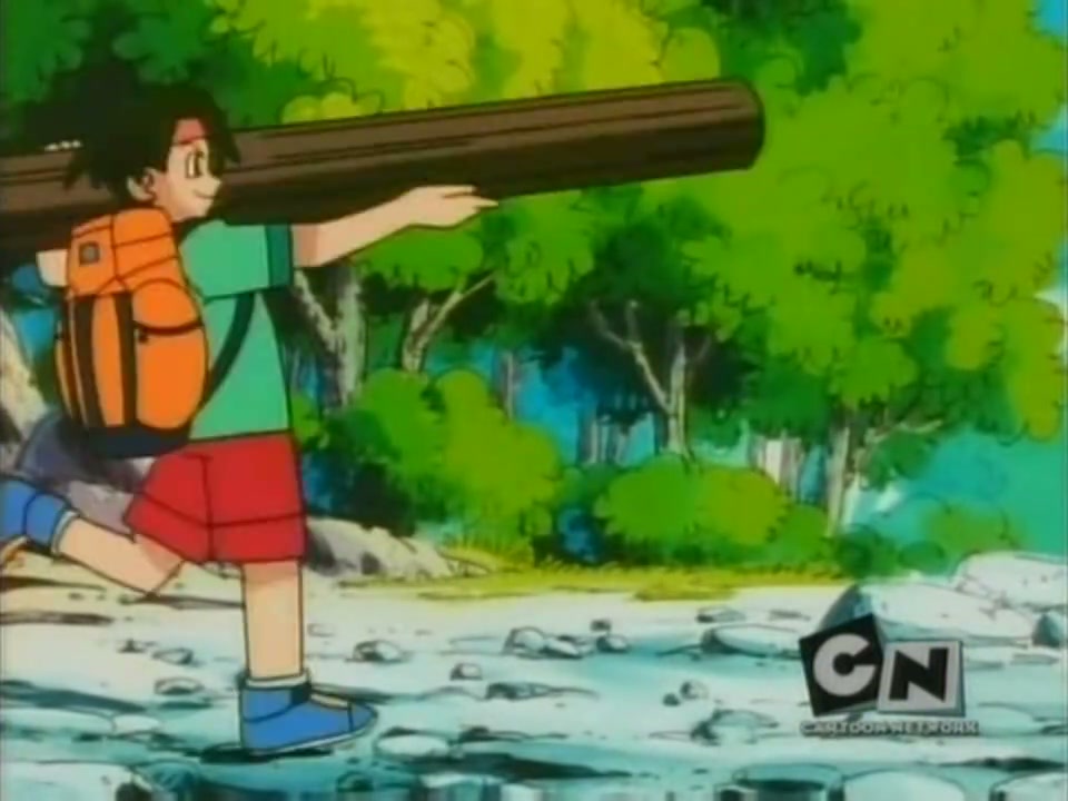 Episódio 109