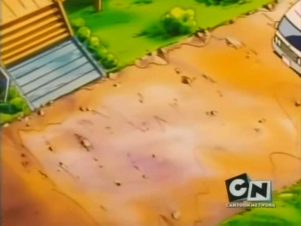 Episódio 128