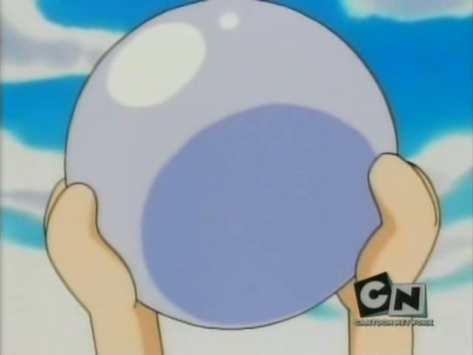 Episódio 129