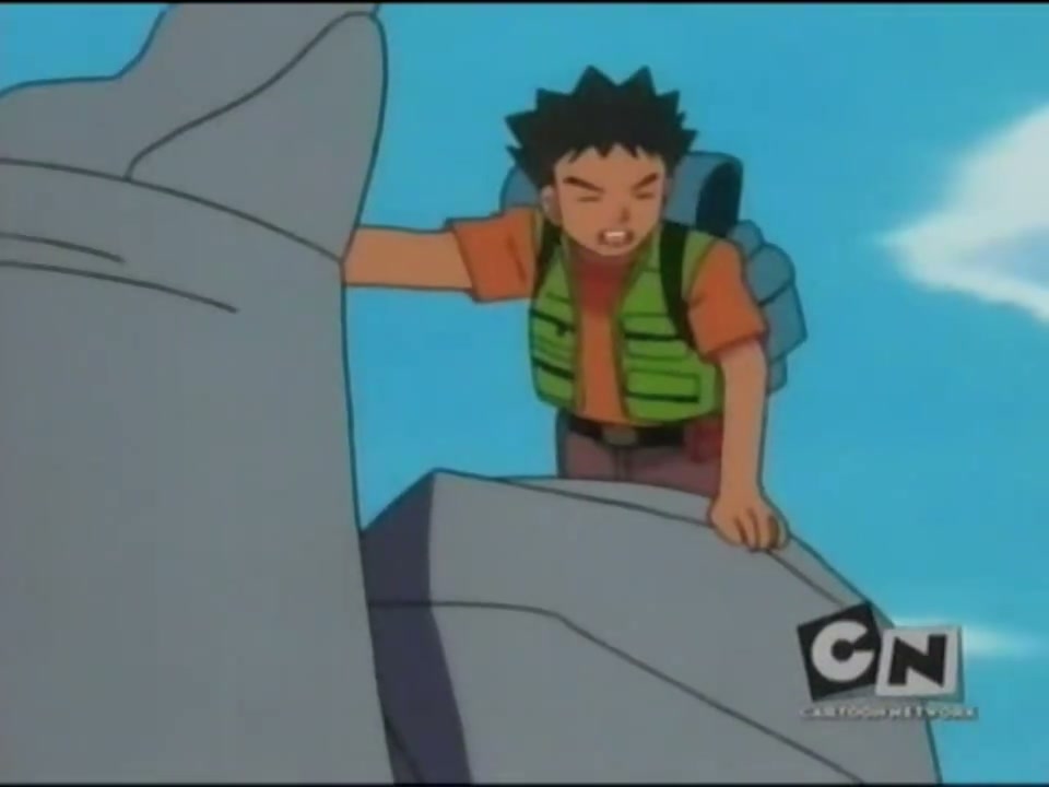 Episódio 135