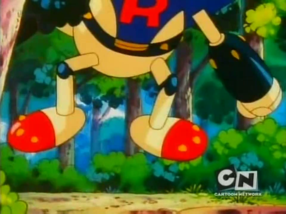 Episódio 143