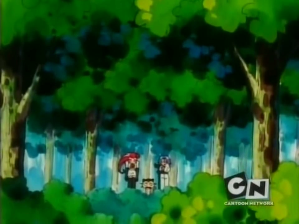 Episódio 147