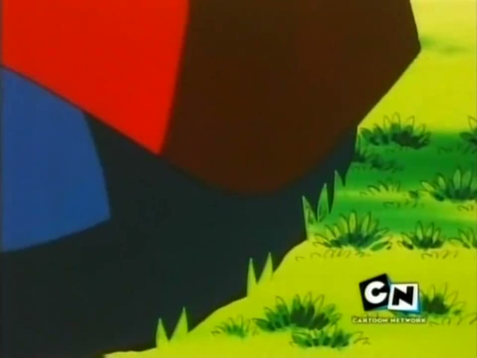 Episódio 148