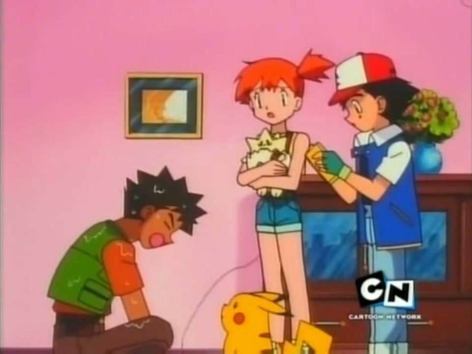 Episódio 150