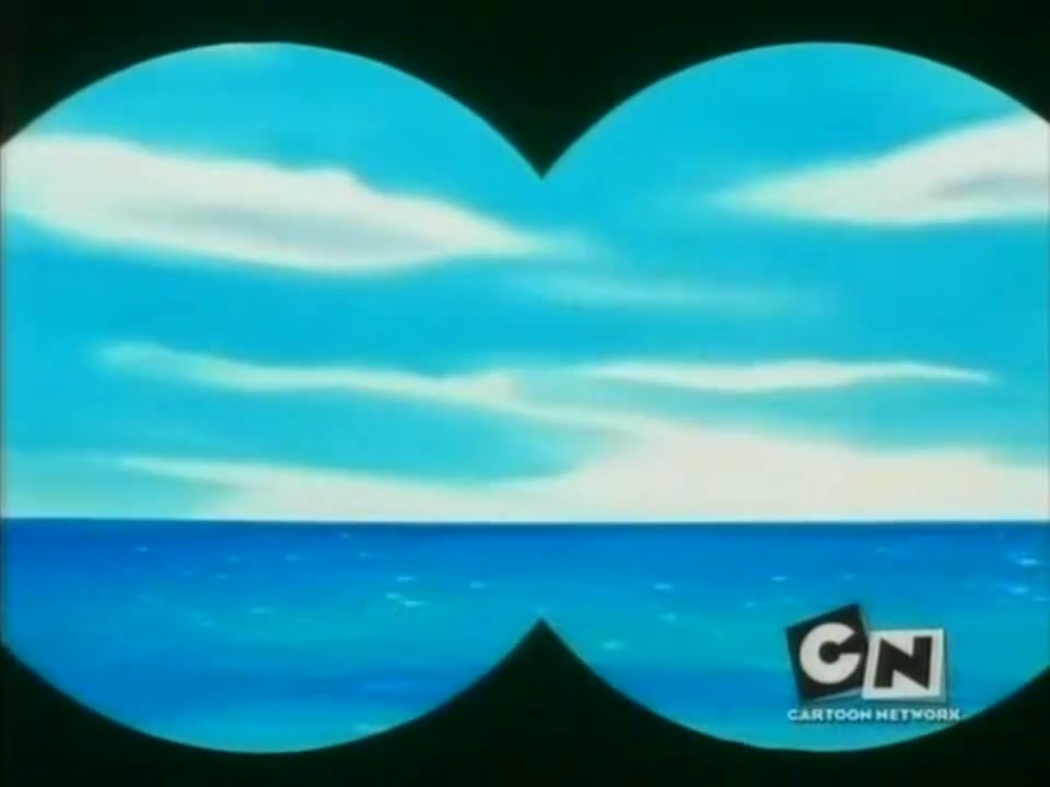 Episódio 166