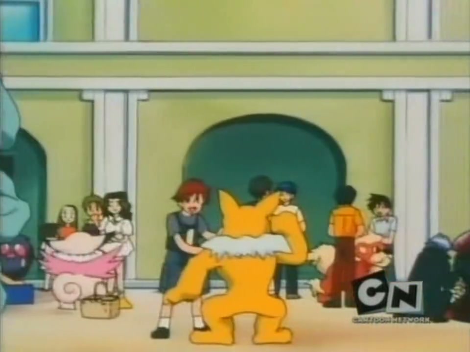 Episódio 171