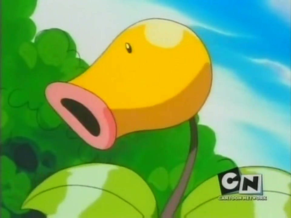 Episódio 172