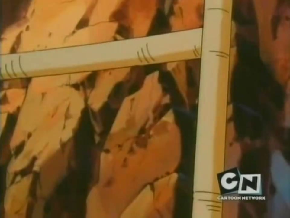 Episódio 174