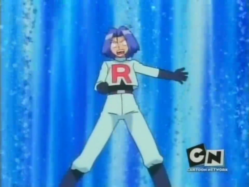 Episódio 186