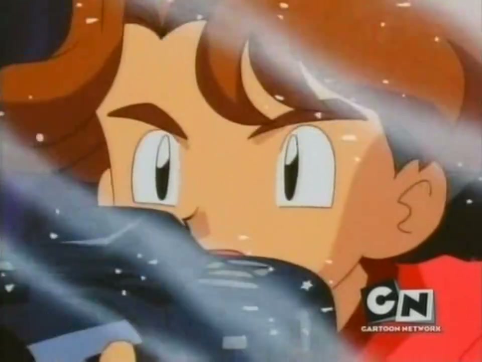 Episódio 191