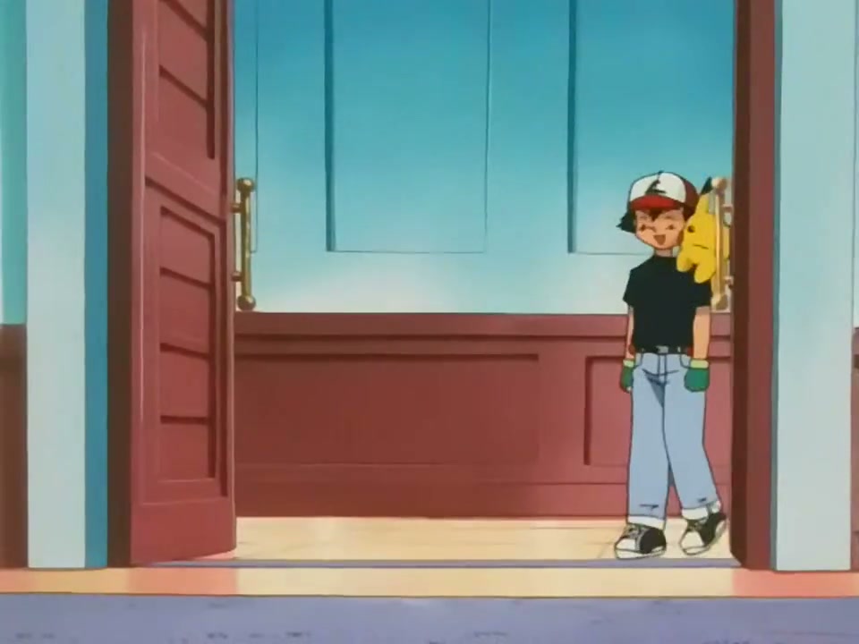 Episódio 199