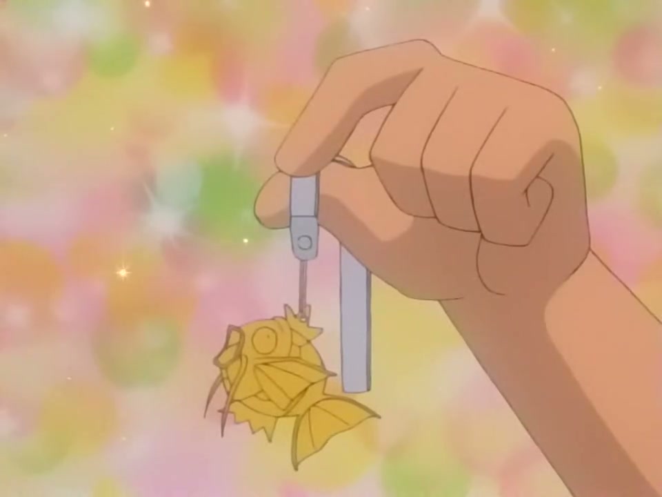 Episódio 203