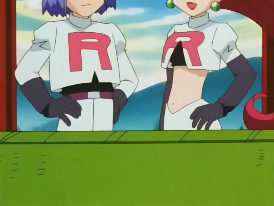 Episódio 204