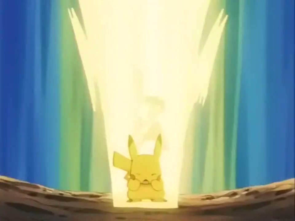 Episódio 214
