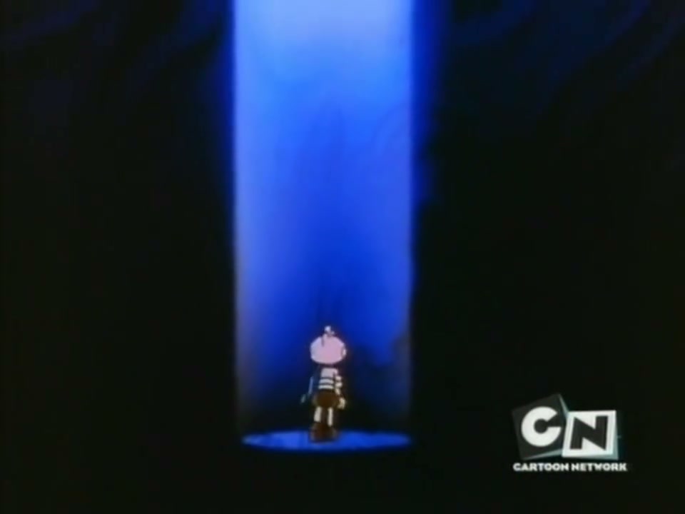 Episódio 235