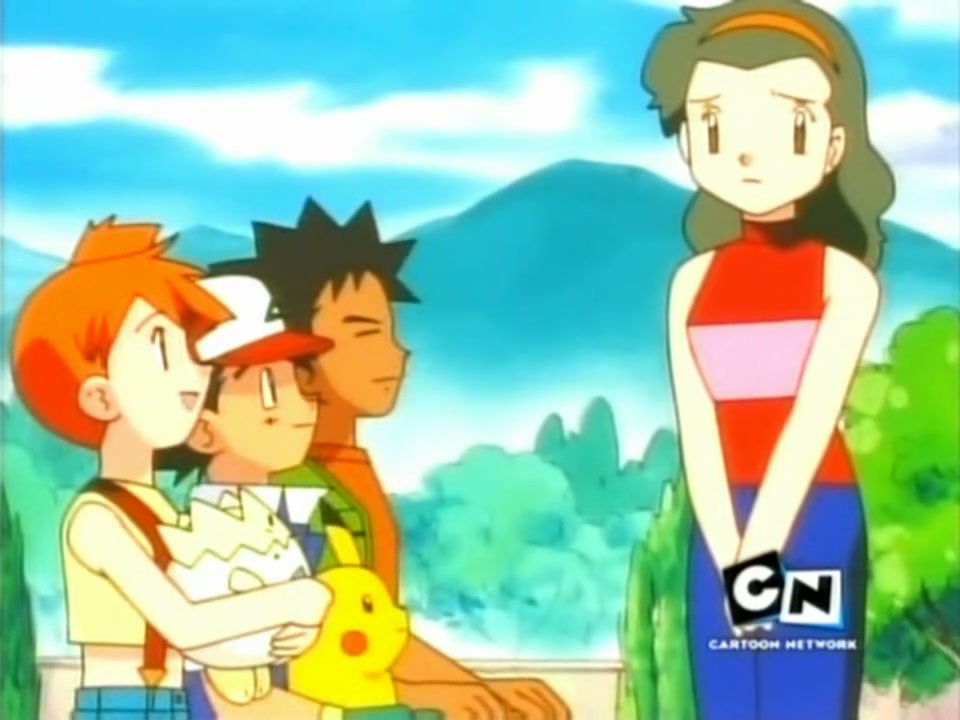 Episódio 251