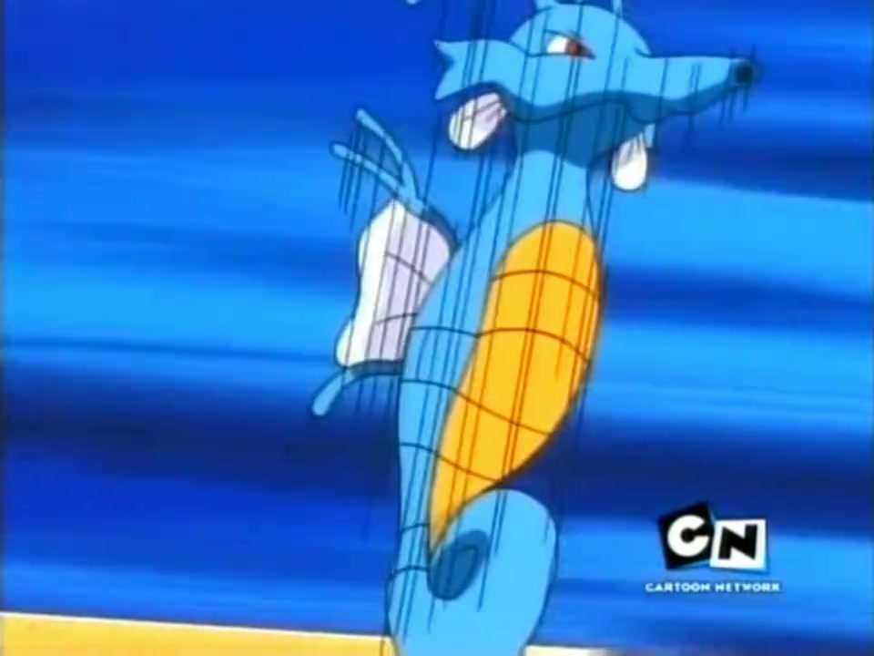 Episódio 254