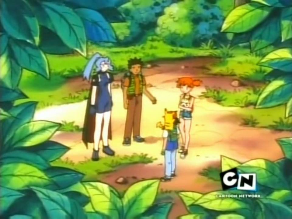 Episódio 257