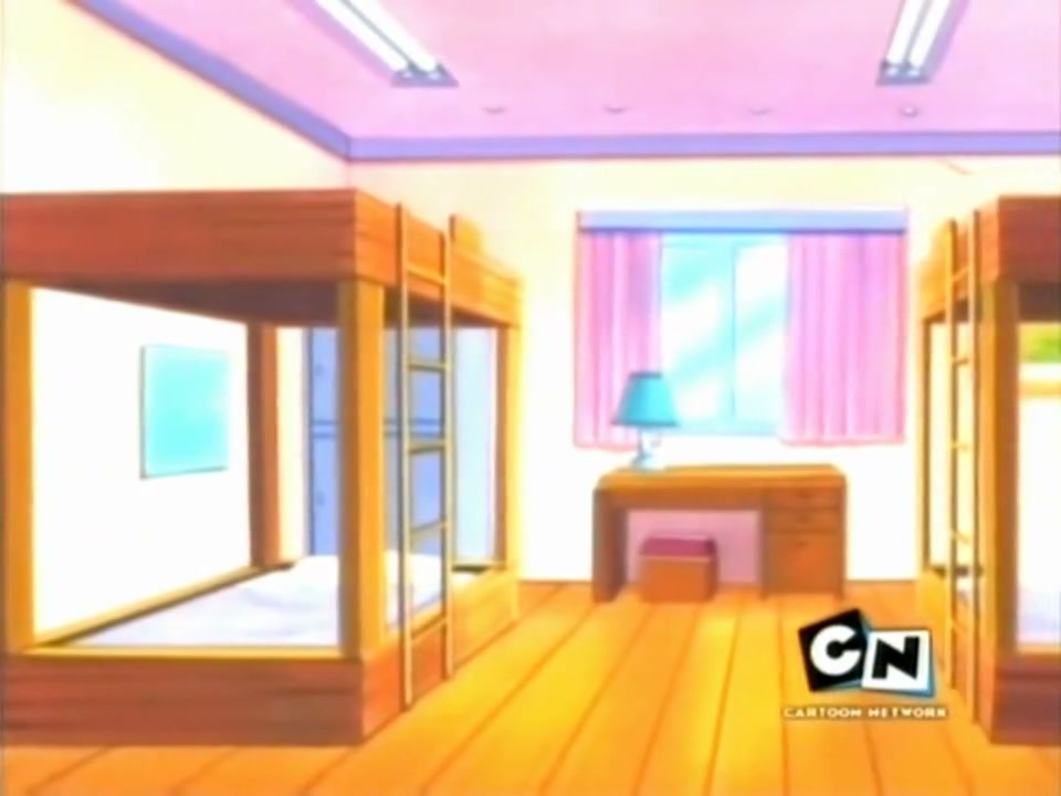 Episódio 002