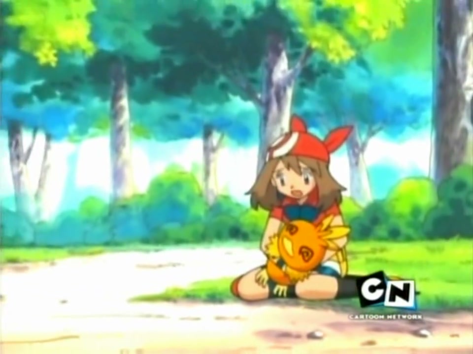 Episódio 005