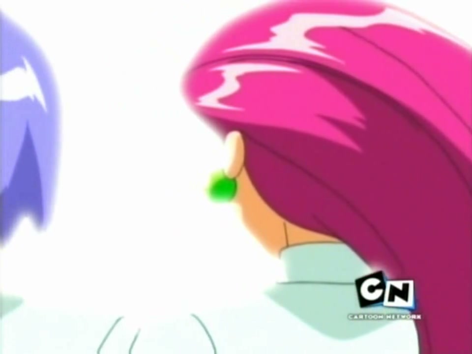 Episódio 010