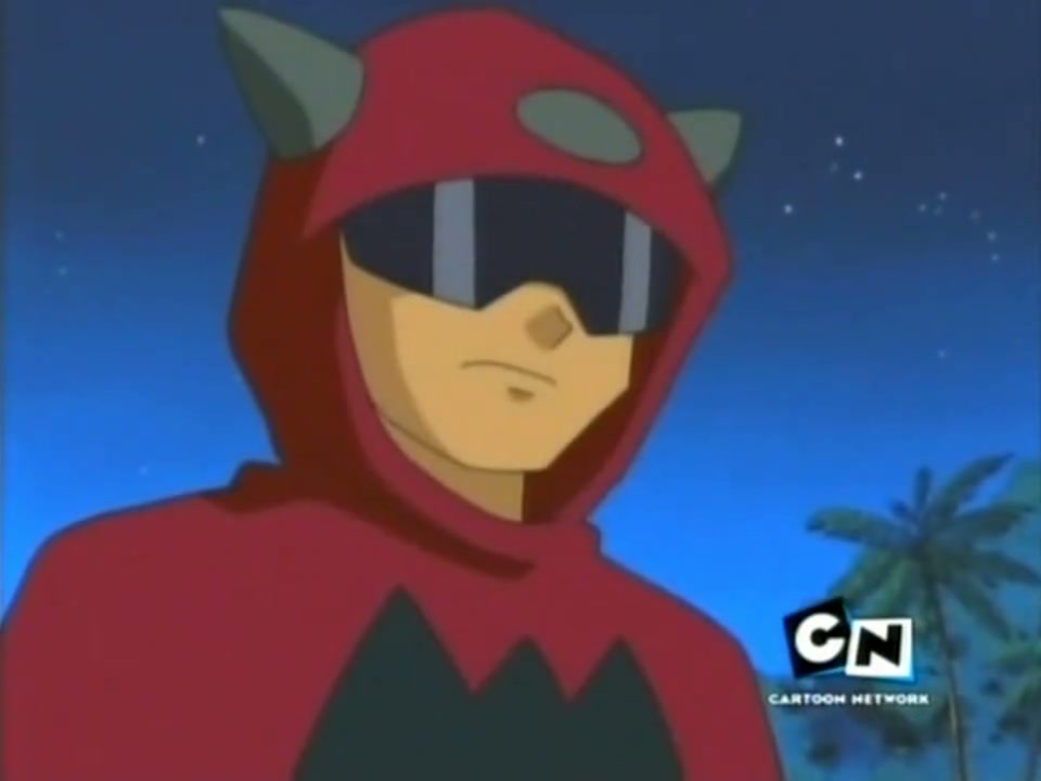 Episódio 027
