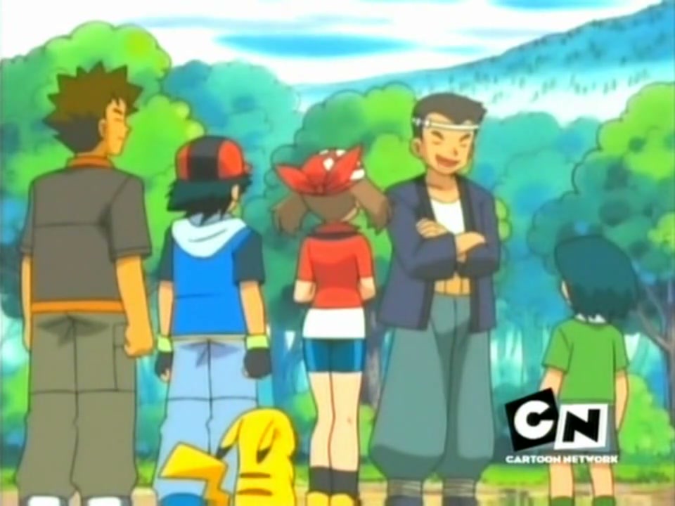 Episódio 033