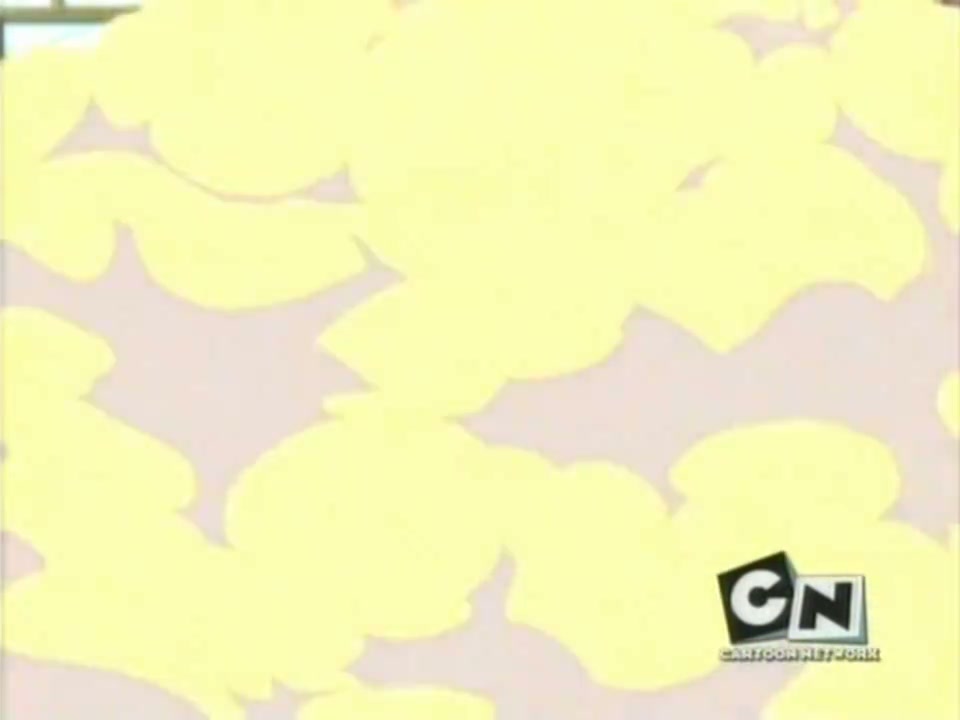 Episódio 052