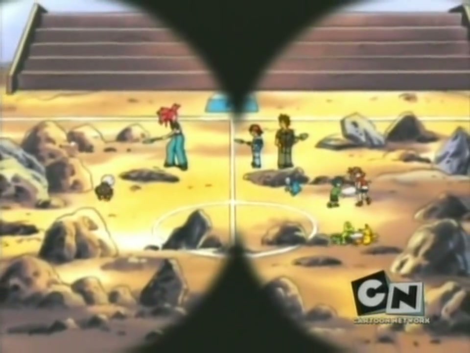 Episódio 055