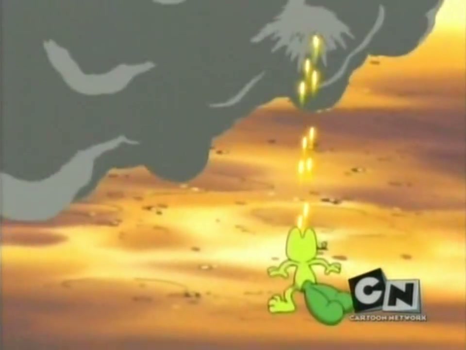 Episódio 056