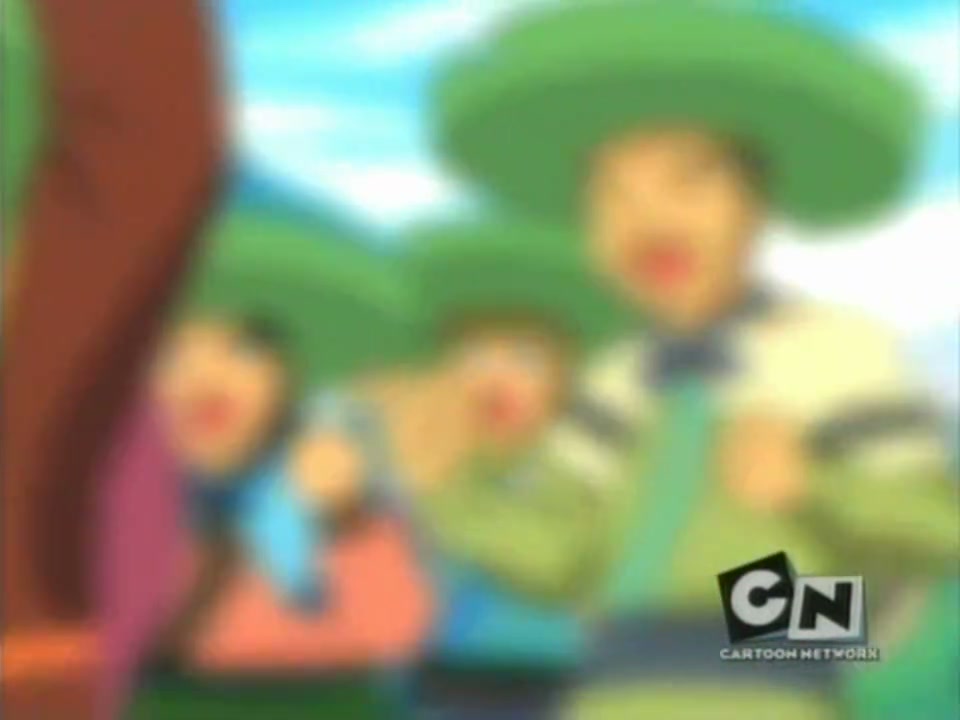 Episódio 063