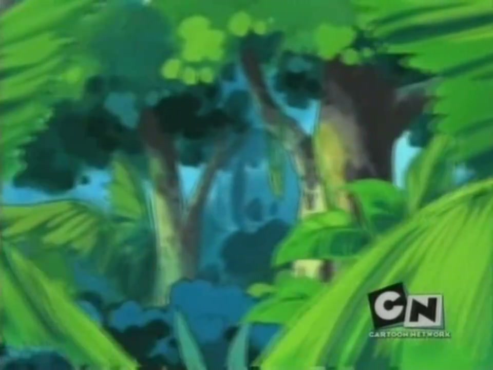 Episódio 069