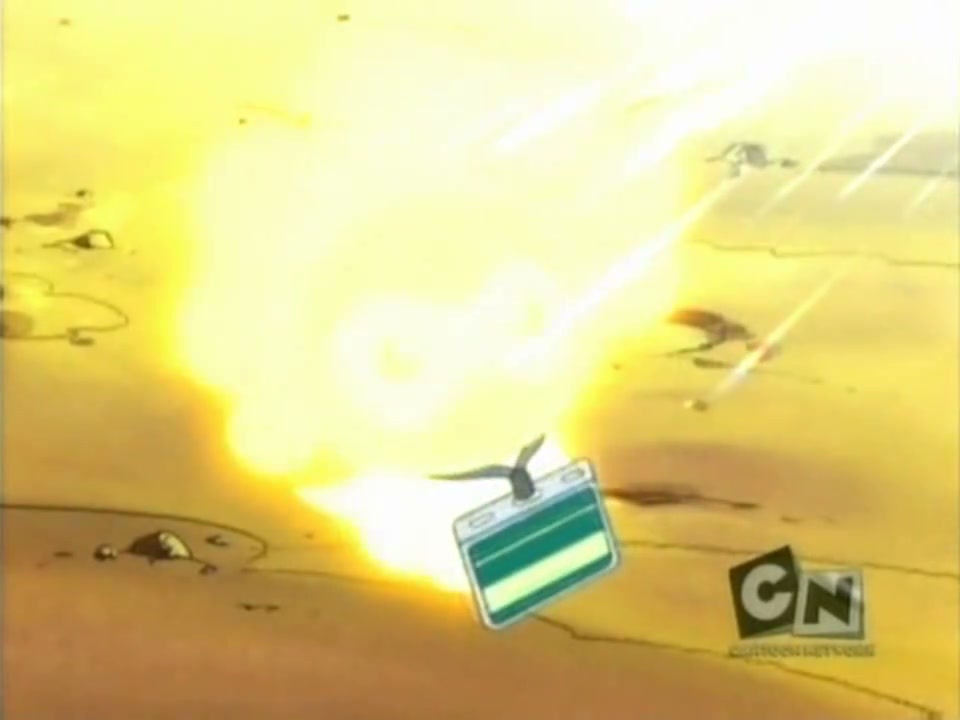 Episódio 082