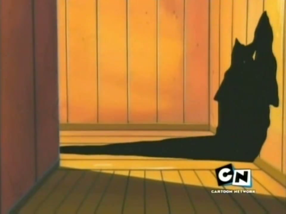 Episódio 086