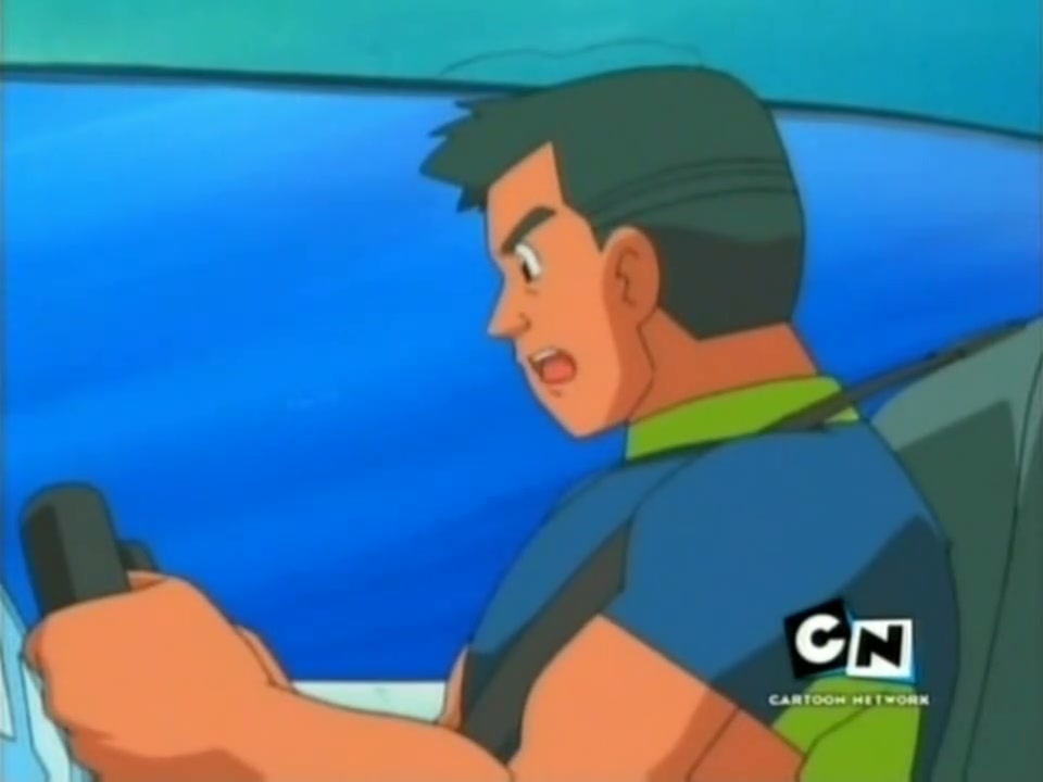 Episódio 093