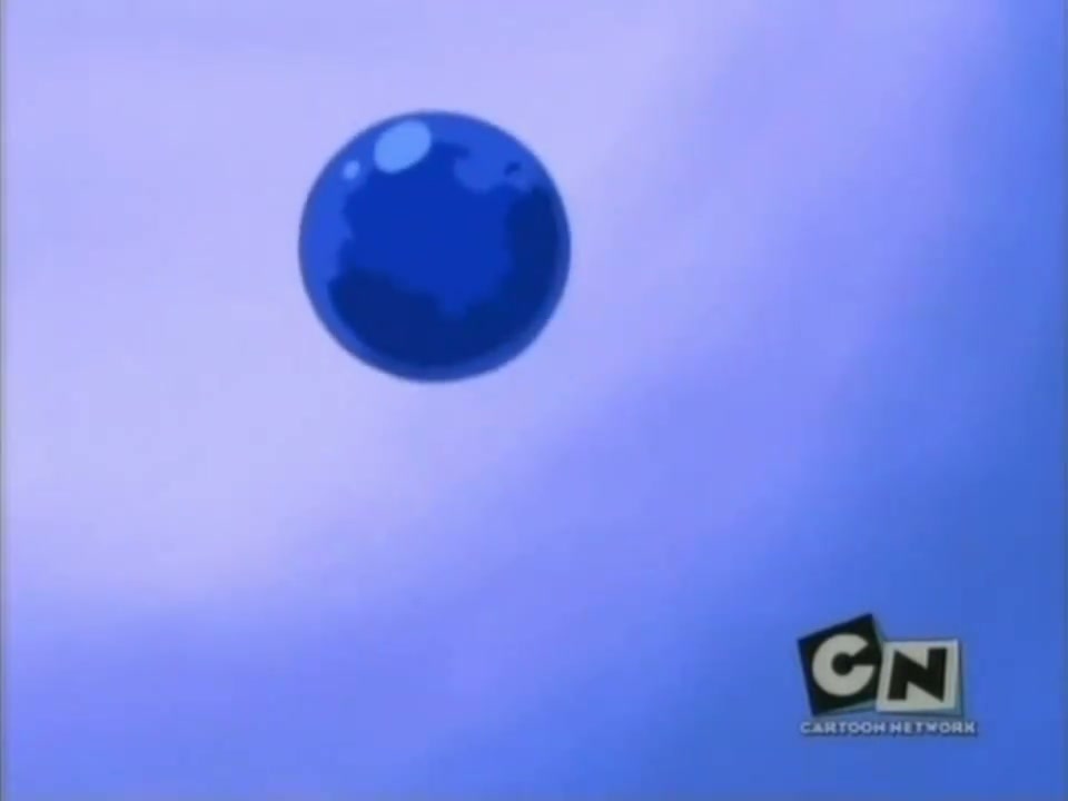 Episódio 096