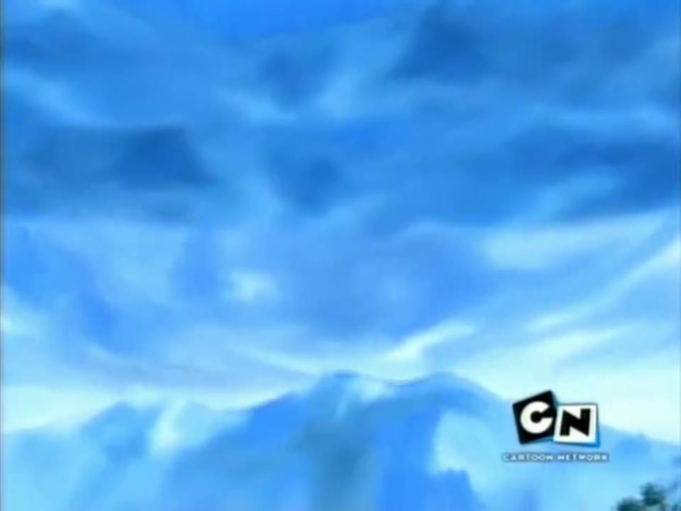 Episódio 107