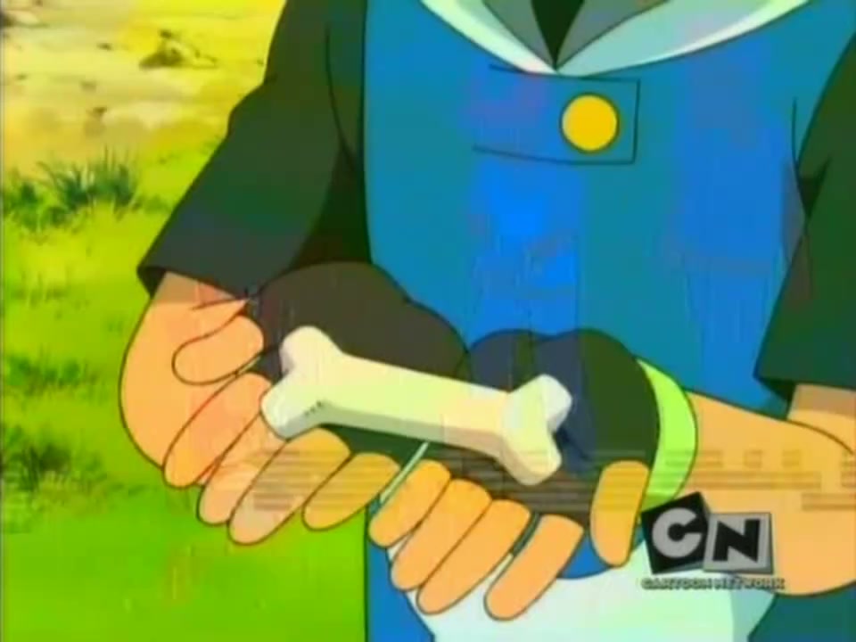 Episódio 111