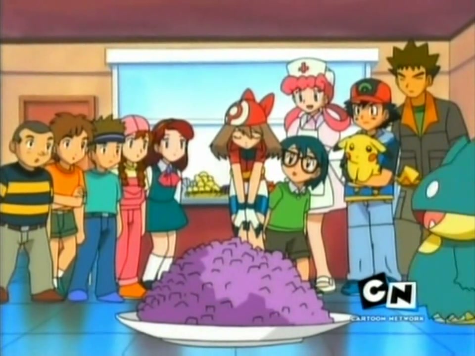 Episódio 116